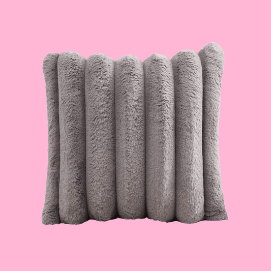 Almofada Aconchego de Coelho