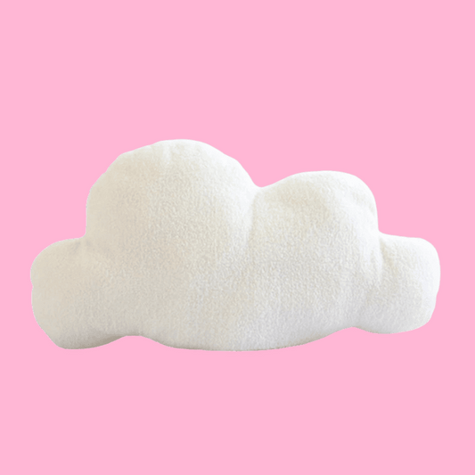 Nuvem Plush Nordic
